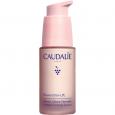 CAUDALIE Resveratrol-Lift Lifting Straffungsserum