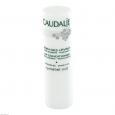 CAUDALIE Soin des levres