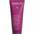 CAUDALIE The des vignes nährende Körperpflege Cr.
