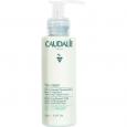 CAUDALIE Vinoclean Mandel Reinigungsmilch