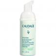 CAUDALIE Vinoclean Reinigungsschaum