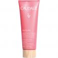 CAUDALIE VinoHydra feuchtigkeitsspend.Crememaske