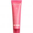 CAUDALIE VinoHydra hydratisierende Sorbet Creme
