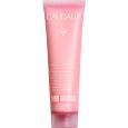 CAUDALIE VinoHydra hydratisierendes Gel