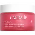 CAUDALIE VinoHydra intensive Feuchtigkeitscreme