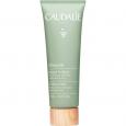 CAUDALIE Vinopure klärende Maske