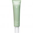 CAUDALIE Vinopure mattierend.feuchtigk.spend.Fluid