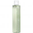 CAUDALIE Vinopure Reinigungslotion