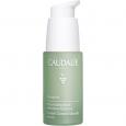 CAUDALIE Vinopure Serum m.Salicylsäure gg.Unreinh.