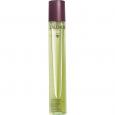 CAUDALIE Vinosculpt Concentre Minceur Figurpflege