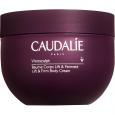 CAUDALIE Vinosculpt liftender Körperbalsam