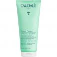 CAUDALIE Vinosun After Sun Körpermilch