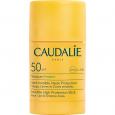 CAUDALIE Vinosun Protect unsichtbarer Stick LSF 50