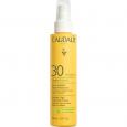 CAUDALIE Vinosun Sonnenspray hoher Schutz LSF 30