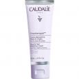 CAUDALIE Vinotherapist Hand- und Nagelcreme