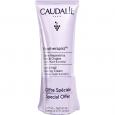 CAUDALIE Vinotherapist Hand- und Nagelcreme Duo