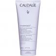 CAUDALIE Vinotherapist nährende Körperpflege