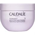 CAUDALIE Vinotherapist rückfettende Bodybutter