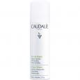 CAUDALIE Weintrauben-Gesichtswasser Spray