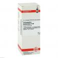 CAULOPHYLLUM THALICTROIDES D 30 Dilution