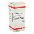 CAULOPHYLLUM THALICTROIDES D 4 Tabletten
