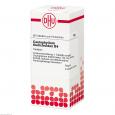 CAULOPHYLLUM THALICTROIDES D 4 Tabletten
