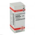 CAUSTICUM HAHNEMANNI D 12 Globuli