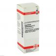 CAUSTICUM HAHNEMANNI D 2 Dilution