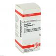 CAUSTICUM HAHNEMANNI D 6 Tabletten