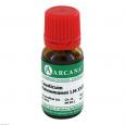 CAUSTICUM HAHNEMANNI LM 18 Dilution