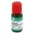CAUSTICUM HAHNEMANNI LM 30 Dilution