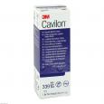 CAVILON 3M Langzeit-Hautschutz-Creme 3391G