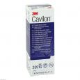CAVILON 3M Langzeit-Hautschutz-Creme 3391G