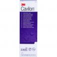 CAVILON 3M Langzeit-Hautschutz-Creme 3392G