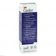 CAVILON 3M Langzeit-Hautschutz-Creme 3392G