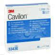 CAVILON 3M Lolly reizfreier Hautschutz