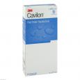 CAVILON 3M Lolly reizfreier Hautschutz