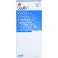 CAVILON 3M Lolly reizfreier Hautschutz