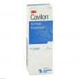 CAVILON 3M reizfreier Hautschutz Spray 3346P