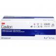CAVILON Advanced Applikator 0,7 ml 5051G4P