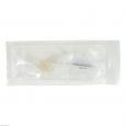 CAVILON Advanced Hautschutz Applik.2,7 ml 5050G