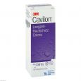 CAVILON Langzeit-Hautschutz-Creme 3391D