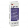 CAVILON Langzeit-Hautschutz-Creme 3391G