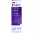 CAVILON Langzeit-Hautschutz-Creme 3392G