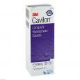CAVILON Langzeit-Hautschutz-Creme FK 3391G
