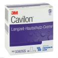 CAVILON Langzeit-Hautschutz-Creme FK 3392GS