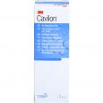 CAVILON reizfreier Hautschutz Spray 3346P