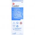 CAVILON reizfreier Hautschutz Spray 3346P