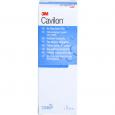 CAVILON reizfreier Hautschutz Spray 3346P