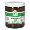CAYENNEPFEFFERSALBE